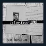 Dawid Hallmann - "Niezłomność" Dawid Hallmann - "Niezłomność"