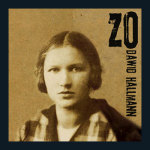 Dawid Hallmann - "Zo" Dawid Hallmann - "Zo"