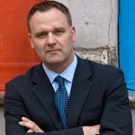 Dawid Jackiewicz