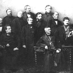 Delegacja Miejska