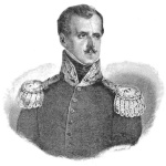 Dezydery Chłapowski