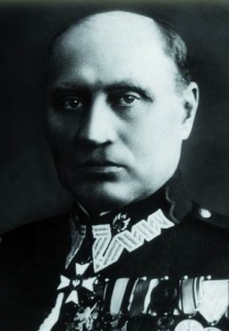 Edmund Kessler