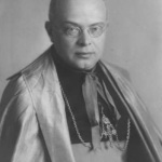 Edward O'Rourke