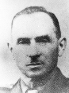 Edward Pffeifer