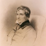 Edward Raczyński