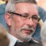Edward Radziewicz