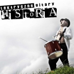Elektryczne Gitary - "Historia" Elektryczne Gitary - "Historia"