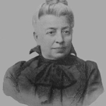 Eliza Orzeszkowa