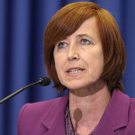 Elżbieta Rafalska