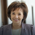 Elżbieta Witek