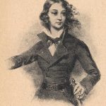 Emilia Plater