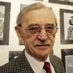 Erazm Jan Ciołek