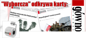 Facebook - zdjęcie w tle i profilowe Facebook - zdjęcie w tle i profilowe