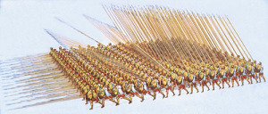 falanga
