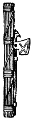 Symbol faszystów włoskich
