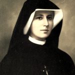 Faustyna Kowalska
