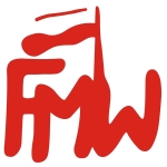 Federacja Młodzieży Walczącej