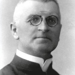 Feliks Bolt