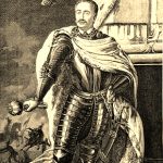 Feliks Kazimierz Potocki