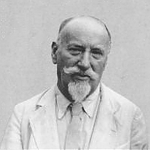 Feliks Koneczny