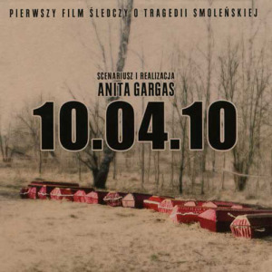 Film 10.04.2010