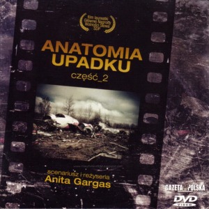 Film - Anatomia upadku 2