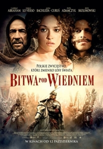 Film Bitwa pod Wiedniem