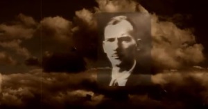 Film "Cichociemni. Wywalcz wolność lub zgiń"