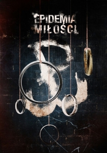 Film Epidemia miłości