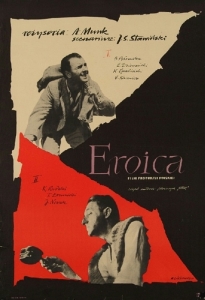 Film Eroica
