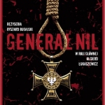 Film "General Nil"