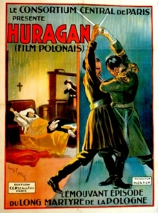 Film Huragan