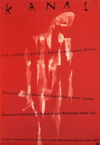 Film Kanał