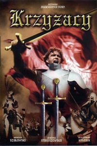 Film Krzyżacy