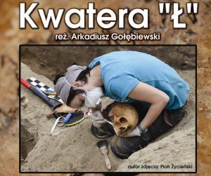 Film Kwatera Ł