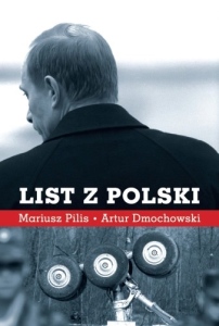 Film - List z Polski