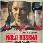 "Mała Moskwa"