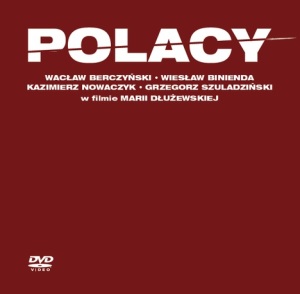 Film - Polacy