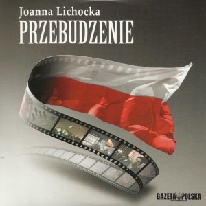 Film - Przebudzenie