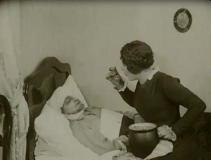 Film Rok 1863