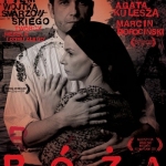 Film "Róża"