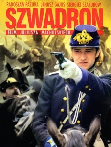 Film Szwadron