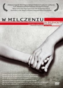 Film - W milczeniu