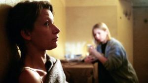 Film - Wezwanie