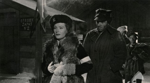 Film Wielka droga