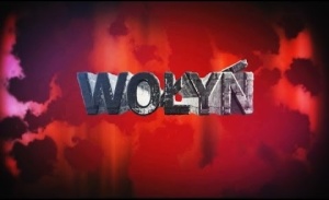 Film "Wołyń. Bez okresu przedawnienia"