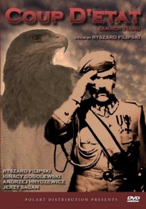 Film Zamach stanu