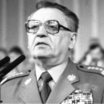 Florian Siwicki