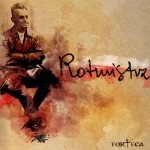 Forteca - Rotmistrz Forteca - Rotmistrz