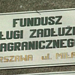 FOZZ